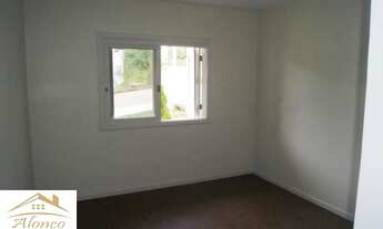 Imagem 5: Excelente Casa com três dormitórios. Nova Petrópolis RS REF: A-03