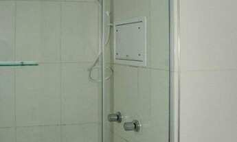 Imagem 6: Studio com 1 dormitório à venda, 35 m² por R$ 600.000,00 - Alto de Pinheiros - São Paulo/S