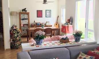 Imagem 3: LINDO 4 DORMITOTIRIOS (2 SUITES ) 3 VAGAS , VARANDA E LAZER ! OTIMA RUA DE PERDIZES