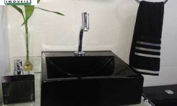 Imagem 5: 01147 - Apartamento 2 Dorms, TREMEMBÉ - SÃO PAULO/SP