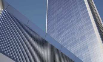 Imagem 4: Apartamento Unificado VITRA by Pininfarina - BALNEÁRIO CAMBORIÚ - SC