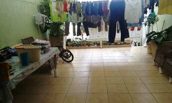 Imagem 5: Sobrado na vila santo estafano, lindo bem arejado, com garagempara 2 autos, 3 dormitorios