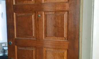 Imagem: Apartamento para venda possui 45 metros