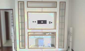 Imagem 6: Apartamento, Pinheiros - São Paulo