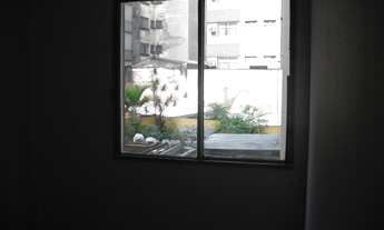 Imagem 4: Para investimeneto, no melhor ponto de Cerqueira César