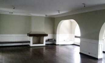 Imagem 5: Linda casa na Vila Madalena ! Oportunidade !