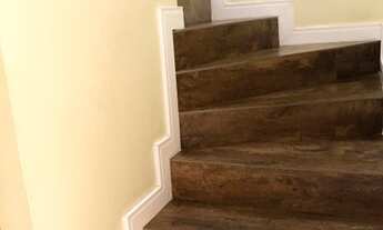 Imagem 2: CASA RESIDENCIAL em SÃO PAULO - SP, VILA ALEXANDRIA