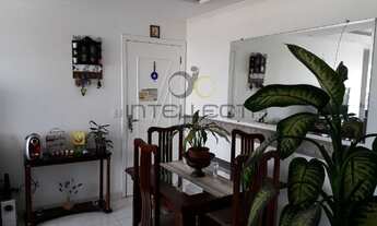 Imagem 7: Apartamento para venda tem 109 metros quadrados com 3 quartos em Vila Monumento - São Paul