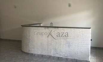 Imagem: Casa para aluguel tem 137 metros quadrados