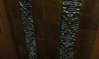 Imagem 7: São Paulo - Apartamento Padrão - BARRA FUNDA