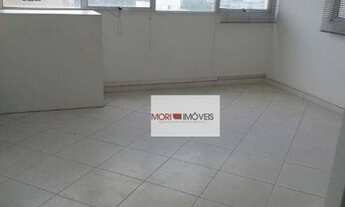 Imagem 5: Sala para alugar, 60 m² por R$ 2.000,00/mês - Barra Funda - São Paulo/SP