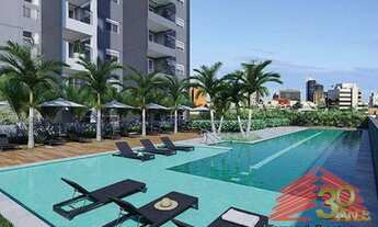 Imagem: APARTAMENTO TATUAPÉ FINAL DE CONSTRUÇÃO