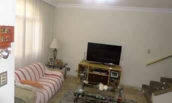 Imagem 3: Casa Térrea, Bom Retiro - São Paulo