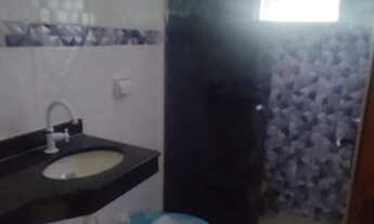 Imagem 7: Casa com piscina na Praia de Itanhaém - SP