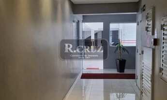 Imagem 4: Apartamento com 1 dorm, Canto do Forte, Praia Grande - R$ 294 mil, Cod: 774