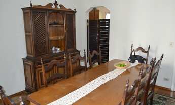 Imagem 5: Oportunidade de Investimento no Paraíso