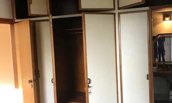 Imagem 3: ótimo apartamento para venda na vila Clementino