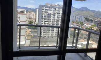 Imagem 4: Apartamento para venda com 73 metros quadrados com 3 quartos em Cachambi - Rio de Janeiro