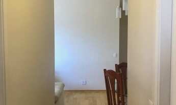 Imagem 5: Rua piracema, apartamento venda santa terezinha