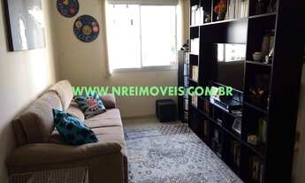 Imagem: SAO PAULO - Residencial - VILA ANDRADE