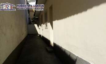 Imagem 5: Casa Imóvel para Renda em Vila Bonilha - São Paulo