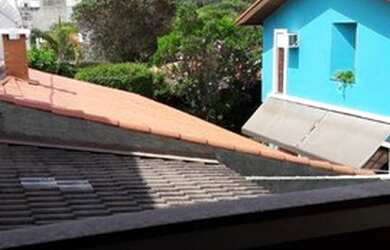 Imagem 7: Sobrado com 5 dormitórios à venda, 310 m² por R$ 1.540.000,00 - Vila Albertina - São Paulo