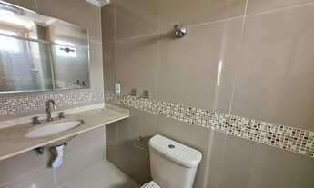 Imagem 6: Apartamento 2 dormitórios próximo Parque Água Branca