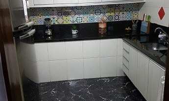 Imagem 7: Casa à venda com 200 m² em Jardim Sonia Inga - SP