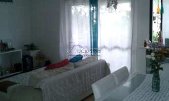 Imagem 3: Apartamento 03 dormitorios 01 suite 02 vagas 96m2 em Indianopolis