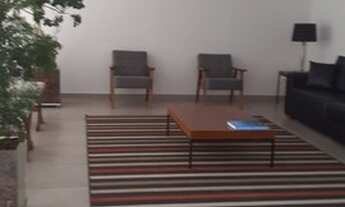 Imagem 2: Apartamento para venda com 90 metros quadrados com 2 quartos em Perdizes - São Paulo - São