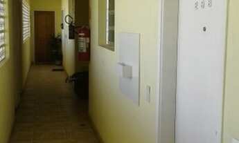 Imagem 3: Apartamento 2 dormitorios Sta Ines 006061