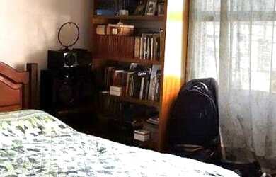 Imagem 9: Sobrado com 2 dormitórios à venda, 100 m² por R$ 639.000 - Água Fria - São Paulo/SP