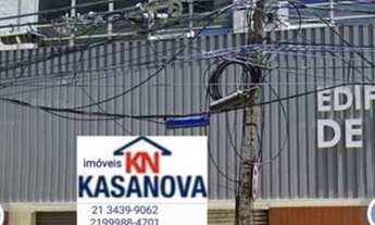 Imagem: Rio de Janeiro - Loja/Salão - Botafogo