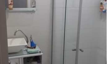 Imagem 7: Casa para venda No Ipiranga - São Paulo - SP