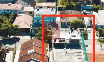 Imagem 4: Porto Real Caiobá, 2 quartos, revitalização orla de matinhos pr, engorda