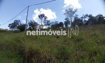 Imagem 7: Venda Sítio Novo Retiro Esmeraldas