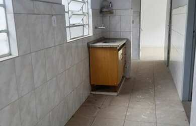 Imagem 4: Apartamento em Vila Diva (Zona Leste) - São Paulo