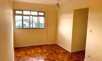 Imagem: APARTAMENTO PARA LOCAÇÃO - RIO PEQUENO