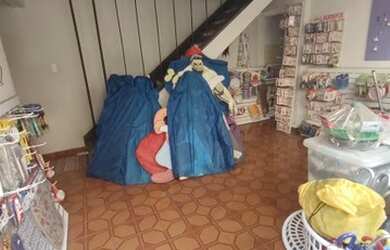 Imagem 5: Venda Casa com 2 dormitórios