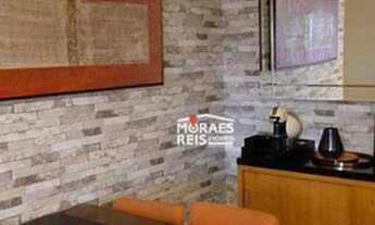 Imagem 5: Apartamento com 3 dormitórios à venda, 80 m² por R$ 797.000,00 - Vila Mascote - São Paulo