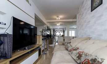 Imagem 6: Apartamento à venda, Vila Gustavo, São Paulo, SP