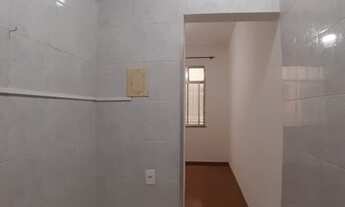 Imagem 3: Excelente Conjugado para aluguel em Botafogo de 28 m² próximo ao metrô Botafogo