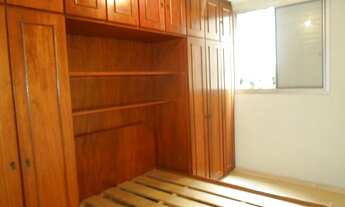 Imagem 5: IMÓVEL PARA INVESTIDOR!!!