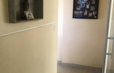 Imagem 7: Apartamento para venda Ed Las Lenas Whatsapp