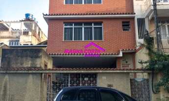 Imagem: 2 casas a venda em Padre Miguel