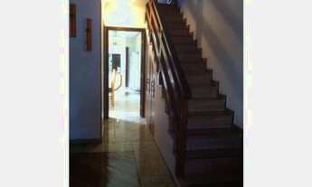 Imagem 5: Casa para Venda em São Paulo, Cidade São Francisco, 4 dormitórios, 3 suítes, 3 banheiros