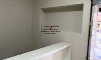 Imagem 3: Ponto comercial para alugar com 15 m² na Aldeota - Fortaleza/CE