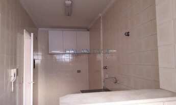 Imagem 7: Apartamento para locação, Higienópolis, São Paulo