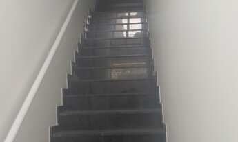 Imagem 5: GALPÂO NA ZONA NORTE