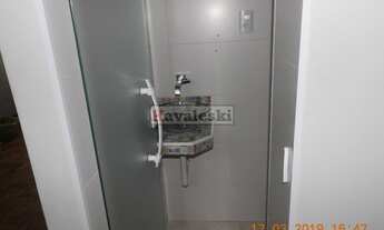 Imagem 6: Ao lado metro Ipiranga 2 dormitórios 1 suite 2 wcs - Oportunidade